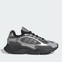 Мужские кроссовки Adidas Ozmillen - JI2628