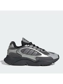 Мужские кроссовки Adidas Ozmillen - JI2628