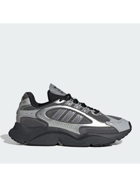 Мужские кроссовки Adidas Ozmillen - JI2628