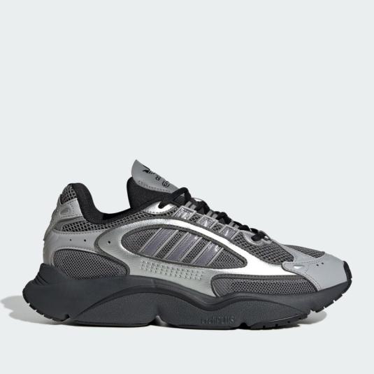 Мужские кроссовки Adidas Ozmillen - JI2628