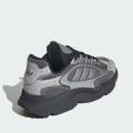 Мужские кроссовки Adidas Ozmillen - IF3446