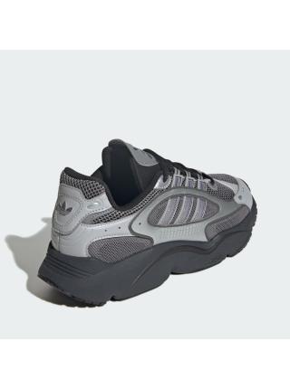 Мужские кроссовки Adidas Ozmillen - IF3446