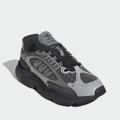 Мужские кроссовки Adidas Ozmillen - IF3446