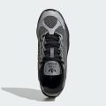 Мужские кроссовки Adidas Ozmillen - IF3446