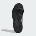 Мужские кроссовки Adidas Ozmillen - IF3446
