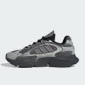 Мужские кроссовки Adidas Ozmillen - IF3446