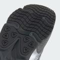 Мужские кроссовки Adidas Ozmillen - IF3446