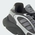 Мужские кроссовки Adidas Ozmillen - IF3446
