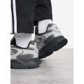 Мужские кроссовки Adidas Ozmillen - IF3446