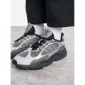 Мужские кроссовки Adidas Ozmillen - IF3446