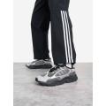 Мужские кроссовки Adidas Ozmillen - IF3446