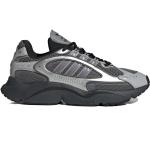 Мужские кроссовки Adidas Ozmillen