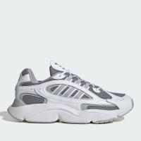 Мужские кроссовки Adidas Ozmillen - JI2634
