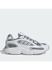 Мужские кроссовки Adidas Ozmillen - JI2634