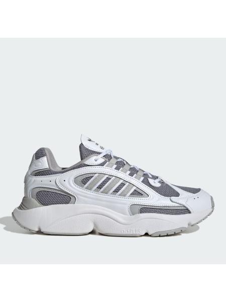 Мужские кроссовки Adidas Ozmillen - JI2634