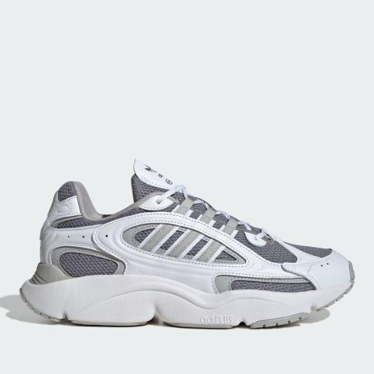 Мужские кроссовки Adidas Ozmillen - JI2634