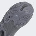 Мужские кроссовки Adidas Oznova - GW9398