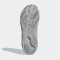 Мужские кроссовки Adidas Oznova - GY1550