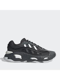 Мужские кроссовки Adidas Oznova - HP6364