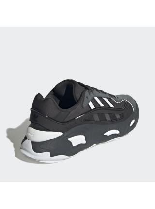 Мужские кроссовки Adidas Oznova - HP6364