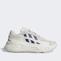 Мужские кроссовки Adidas Oznova - HQ8927