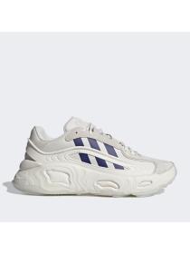 Мужские кроссовки Adidas Oznova - HQ8927