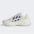 Мужские кроссовки Adidas Oznova - HQ8927