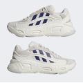 Мужские кроссовки Adidas Oznova - HQ8927