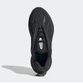 Мужские кроссовки Adidas Ozrah - GX1874