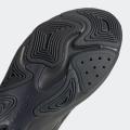 Мужские кроссовки Adidas Ozrah - GX1874
