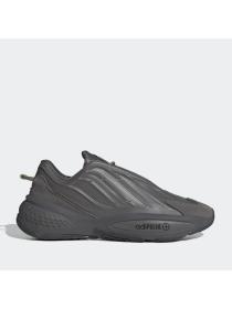 Мужские кроссовки Adidas Ozrah - GX3239
