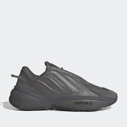 Мужские кроссовки Adidas Ozrah - GX3239