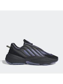 Мужские кроссовки Adidas Ozrah - H04206