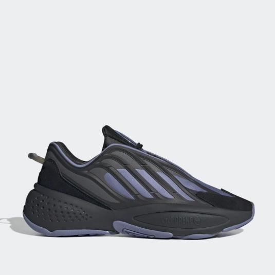 Мужские кроссовки Adidas Ozrah - H04206