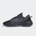 Мужские кроссовки Adidas Ozrah - H04206