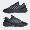 Мужские кроссовки Adidas Ozrah - H04206