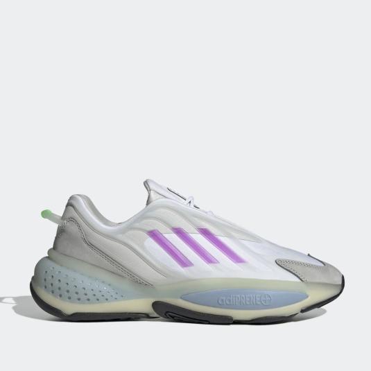 Мужские кроссовки Adidas Ozrah - H04207