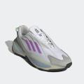 Мужские кроссовки Adidas Ozrah - H04207