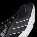 Мужские кроссовки Adidas Oztral - GZ9406