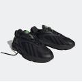 Мужские кроссовки Adidas Oztral - HP6565