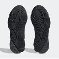 Мужские кроссовки Adidas Oztral - HP6565