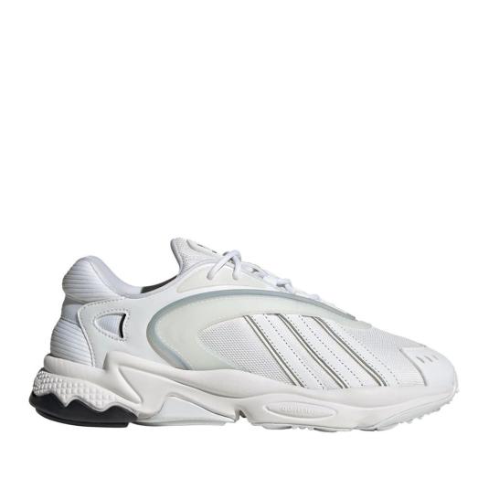 Мужские кроссовки Adidas Oztral - HP6568