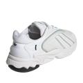 Мужские кроссовки Adidas Oztral - HP6568