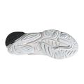 Мужские кроссовки Adidas Oztral - HP6568