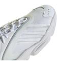 Мужские кроссовки Adidas Oztral - HP6568