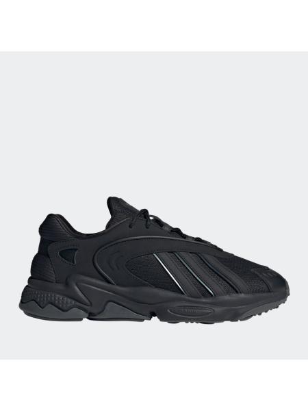 Мужские кроссовки Adidas Oztral - ID9791