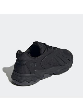 Мужские кроссовки Adidas Oztral - ID9791