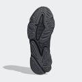 Мужские кроссовки Adidas Oztral - ID9791