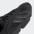 Мужские кроссовки Adidas Oztral - ID9791