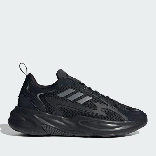 Мужские кроссовки Adidas Ozwave 2.0 - JI1585